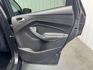 Ford Kuga 2.0 Kuga ST-Line X TDCi 5dr 65