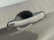 Ford Kuga 2.0 Kuga ST-Line X TDCi 5dr 31