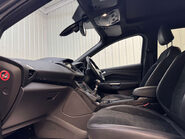 Ford Kuga 2.0 Kuga ST-Line X TDCi 5dr 55