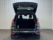 Ford Kuga 2.0 Kuga ST-Line X TDCi 5dr 43