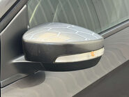 Ford Kuga 2.0 Kuga ST-Line X TDCi 5dr 29