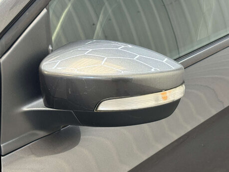 Ford Kuga 2.0 Kuga ST-Line X TDCi 5dr 29