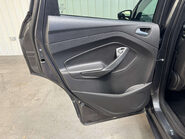 Ford Kuga 2.0 Kuga ST-Line X TDCi 5dr 70