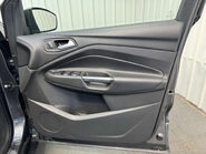 Ford Kuga 2.0 Kuga ST-Line X TDCi 5dr 53
