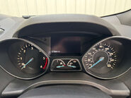 Ford Kuga 2.0 Kuga ST-Line X TDCi 5dr 75