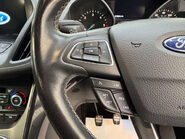 Ford Kuga 2.0 Kuga ST-Line X TDCi 5dr 73