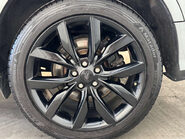 Ford Kuga 2.0 Kuga ST-Line X TDCi 5dr 30