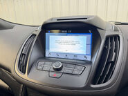 Ford Kuga 2.0 Kuga ST-Line X TDCi 5dr 85