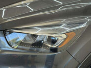 Ford Kuga 2.0 Kuga ST-Line X TDCi 5dr 28