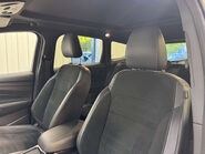 Ford Kuga 2.0 Kuga ST-Line X TDCi 5dr 57