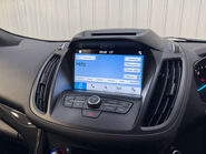 Ford Kuga 2.0 Kuga ST-Line X TDCi 5dr 86