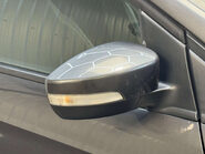 Ford Kuga 2.0 Kuga ST-Line X TDCi 5dr 26