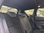 Ford Kuga 2.0 Kuga ST-Line X TDCi 5dr 62