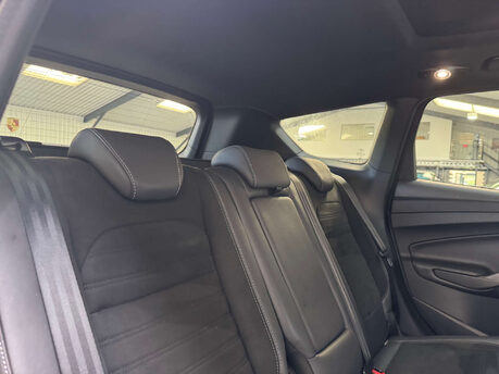 Ford Kuga 2.0 Kuga ST-Line X TDCi 5dr 62