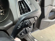 Ford Kuga 2.0 Kuga ST-Line X TDCi 5dr 78