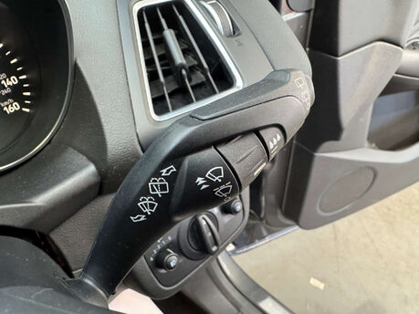 Ford Kuga 2.0 Kuga ST-Line X TDCi 5dr 78