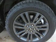 Land Rover Discovery 3.0 Discovery Graphite SDV6 Auto 4WD 5dr 13
