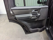 Land Rover Discovery 3.0 Discovery Graphite SDV6 Auto 4WD 5dr 69