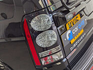 Land Rover Discovery 3.0 Discovery Graphite SDV6 Auto 4WD 5dr 42