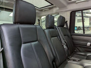 Land Rover Discovery 3.0 Discovery Graphite SDV6 Auto 4WD 5dr 61