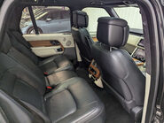Land Rover Range Rover 4.4 Range Rover Autobiography SDV8 Auto 4WD 5dr 59