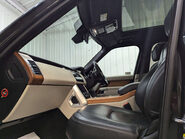 Land Rover Range Rover 4.4 Range Rover Autobiography SDV8 Auto 4WD 5dr 55