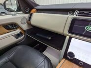 Land Rover Range Rover 4.4 Range Rover Autobiography SDV8 Auto 4WD 5dr 93