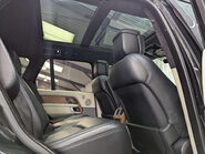 Land Rover Range Rover 4.4 Range Rover Autobiography SDV8 Auto 4WD 5dr 60