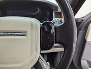 Land Rover Range Rover 4.4 Range Rover Autobiography SDV8 Auto 4WD 5dr 75