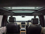 Land Rover Range Rover 4.4 Range Rover Autobiography SDV8 Auto 4WD 5dr 44