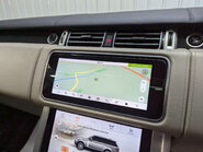 Land Rover Range Rover 4.4 Range Rover Autobiography SDV8 Auto 4WD 5dr 85