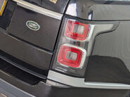 Land Rover Range Rover 4.4 Range Rover Autobiography SDV8 Auto 4WD 5dr 41