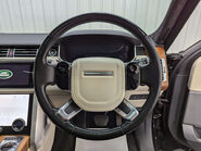 Land Rover Range Rover 4.4 Range Rover Autobiography SDV8 Auto 4WD 5dr 73
