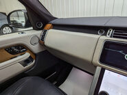 Land Rover Range Rover 4.4 Range Rover Autobiography SDV8 Auto 4WD 5dr 92