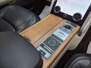 Land Rover Range Rover 4.4 Range Rover Autobiography SDV8 Auto 4WD 5dr 89