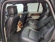 Land Rover Range Rover 4.4 Range Rover Autobiography SDV8 Auto 4WD 5dr 65