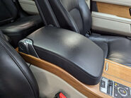 Land Rover Range Rover 4.4 Range Rover Autobiography SDV8 Auto 4WD 5dr 91