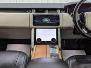 Land Rover Range Rover 4.4 Range Rover Autobiography SDV8 Auto 4WD 5dr 80