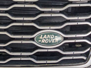 Land Rover Range Rover 4.4 Range Rover Autobiography SDV8 Auto 4WD 5dr 22