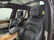 Land Rover Range Rover 4.4 Range Rover Autobiography SDV8 Auto 4WD 5dr 56