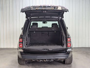 Land Rover Range Rover 4.4 Range Rover Autobiography SDV8 Auto 4WD 5dr 42