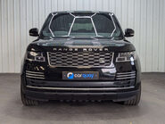 Land Rover Range Rover 4.4 Range Rover Autobiography SDV8 Auto 4WD 5dr 19