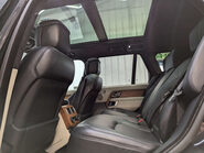 Land Rover Range Rover 4.4 Range Rover Autobiography SDV8 Auto 4WD 5dr 66