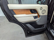 Land Rover Range Rover 4.4 Range Rover Autobiography SDV8 Auto 4WD 5dr 69