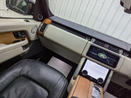Land Rover Range Rover 4.4 Range Rover Autobiography SDV8 Auto 4WD 5dr 46
