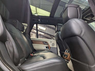 Land Rover Range Rover 4.4 Range Rover Autobiography SDV8 Auto 4WD 5dr 62