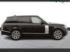 Land Rover Range Rover 4.4 Range Rover Autobiography SDV8 Auto 4WD 5dr