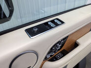 Land Rover Range Rover 4.4 Range Rover Autobiography SDV8 Auto 4WD 5dr 78