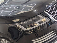 Land Rover Range Rover 4.4 Range Rover Autobiography SDV8 Auto 4WD 5dr 26