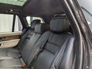 Land Rover Range Rover 4.4 Range Rover Autobiography SDV8 Auto 4WD 5dr 67